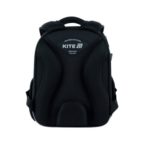 Портфель Kite Education каркасний 555 Skate (K26-555S-7)