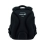 Портфель Kite Education каркасний 555 Skate (K26-555S-7)