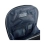 Портфель Kite Education каркасний 555 Skate (K26-555S-7)