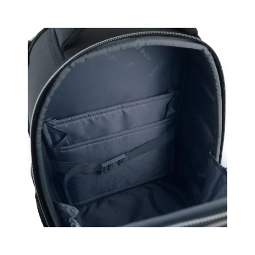 Портфель Kite Education каркасний 555 Skate (K26-555S-7)