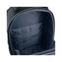 Портфель Kite Education каркасний 555 Skate (K26-555S-7)