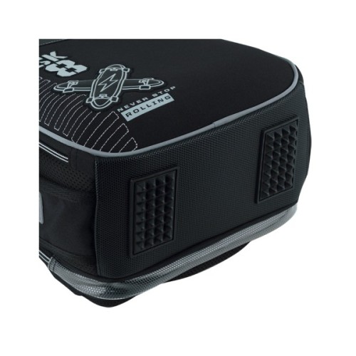 Портфель Kite Education каркасний 555 Skate (K26-555S-7)