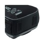 Портфель Kite Education каркасний 555 Skate (K26-555S-7)