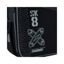 Портфель Kite Education каркасний 555 Skate (K26-555S-7)