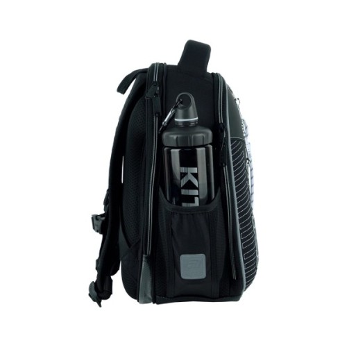 Портфель Kite Education каркасний 555 Skate (K26-555S-7)