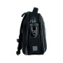 Портфель Kite Education каркасний 555 Skate (K26-555S-7)