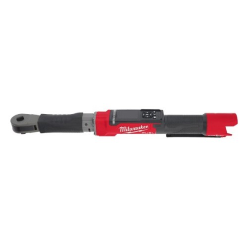 Гайковерт Milwaukee динамометричний, з тріскачкою 1/2" M12 ONEFTR12-0C, 203Нм (без АКБ та ЗП) (4933464969)