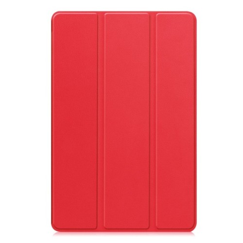 Чохол до планшета BeCover Smart Case Xiaomi Redmi Pad 2 Pro 12.1" Red (714633)
