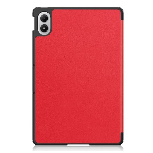 Чохол до планшета BeCover Smart Case Xiaomi Redmi Pad 2 Pro 12.1" Red (714633)