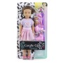 Лялька Corolle Girls Луна Стиль єдинорога з аксесуарами 28 см (9000600250)