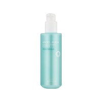 Емульсія для обличчя Beyond Angel Aqua Water Essence In Lotion 200 мл (8801051288889)