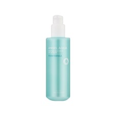 Емульсія для обличчя Beyond Angel Aqua Water Essence In Lotion 200 мл (8801051288889)