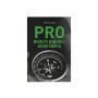 Книга PRO якості бізнес-асистента - Петро Синєгуб Наш Формат (9786178277543)