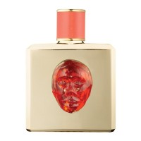 Парфуми Storie Veneziane Rosso I 100 мл (7612535500110)