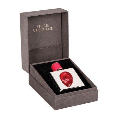 Парфуми Storie Veneziane Rosso I 100 мл (7612535500110)