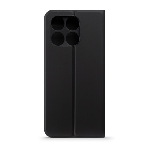Чохол до мобільного телефона Armorstandart OneFold Case Motorola Edge 70 Fusion 5G Black (ARM91030)