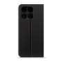 Чохол до мобільного телефона Armorstandart OneFold Case Motorola Edge 70 Fusion 5G Black (ARM91030)