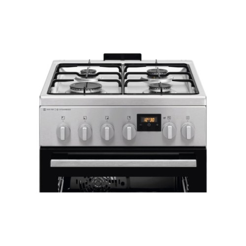Плита Electrolux LKK560228X