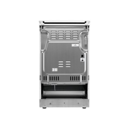 Плита Electrolux LKK560228X