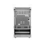 Плита Electrolux LKK560228X