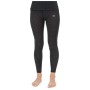 Термоштани Turbat Retezat Bottom Wmn caviar black M (012.002.0493)
