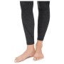 Термоштани Turbat Retezat Bottom Wmn caviar black M (012.002.0493)