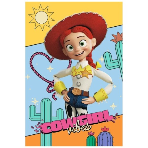 Пазл Trefl Premium Plus Kids Toy Story 5 Пригоди іграшок 30 елементів (5900511183443)