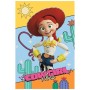 Пазл Trefl Premium Plus Kids Toy Story 5 Пригоди іграшок 30 елементів (5900511183443)