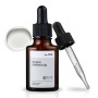 Сироватка для обличчя Kiso Care Hyalo Essence LQ З 5 видами гіалуронової кислоти 20 мл (kiso-k04)