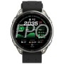 Смарт-годинник Amazfit Cheetah 2 Ultra Титан Titanium W2441GL1N (1199293)