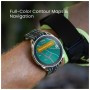 Смарт-годинник Amazfit Cheetah 2 Ultra Титан Titanium W2441GL1N (1199293)