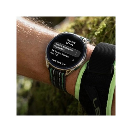 Смарт-годинник Amazfit Cheetah 2 Ultra Титан Titanium W2441GL1N (1199293)