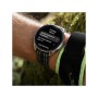 Смарт-годинник Amazfit Cheetah 2 Ultra Титан Titanium W2441GL1N (1199293)