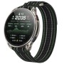 Смарт-годинник Amazfit Cheetah 2 Ultra Титан Titanium W2441GL1N (1199293)