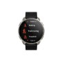Смарт-годинник Amazfit Cheetah 2 Ultra Титан Titanium W2441GL1N (1199293)