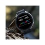 Смарт-годинник Amazfit Cheetah 2 Ultra Титан Titanium W2441GL1N (1199293)