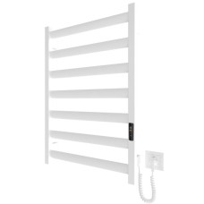 Сушарка для рушників Hygge Family Chester TR 4.0, 770x530х80, білий мат. (3.16.053344.WM)
