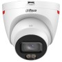 Камера відеоспостереження Dahua DH-IPC-HDW2449T-S-PRO (3.6)