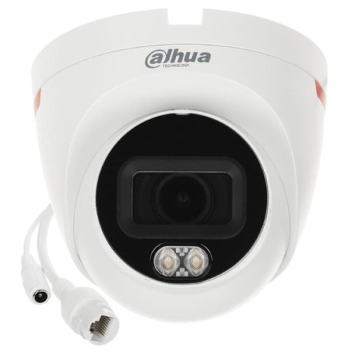 Камера відеоспостереження Dahua DH-IPC-HDW2449T-S-PRO (3.6)