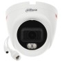Камера відеоспостереження Dahua DH-IPC-HDW2449T-S-PRO (3.6)