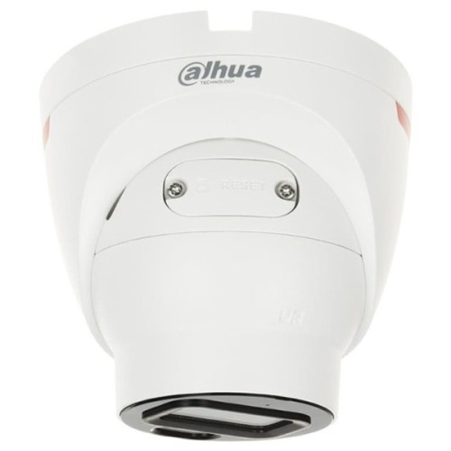 Камера відеоспостереження Dahua DH-IPC-HDW2449T-S-PRO (3.6)