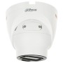 Камера відеоспостереження Dahua DH-IPC-HDW2449T-S-PRO (3.6)