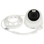 Камера відеоспостереження Dahua DH-IPC-HDW2449T-S-PRO (3.6)