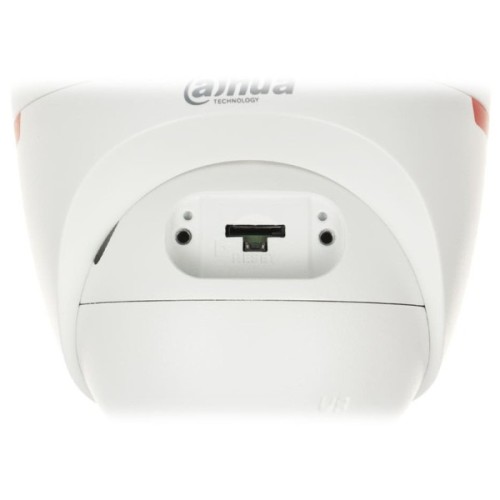 Камера відеоспостереження Dahua DH-IPC-HDW2449T-S-PRO (3.6)