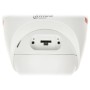 Камера відеоспостереження Dahua DH-IPC-HDW2449T-S-PRO (3.6)