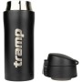 Термокружка Tramp 350 ml Mat Black (UTRC-106-mat-black)
