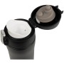 Термокружка Tramp 350 ml Mat Black (UTRC-106-mat-black)
