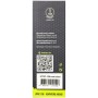 Термокружка Tramp 350 ml Mat Black (UTRC-106-mat-black)