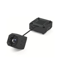 Камера FPV CADDXFPV ECLIPSE 640SH (TRl-OO6SH)