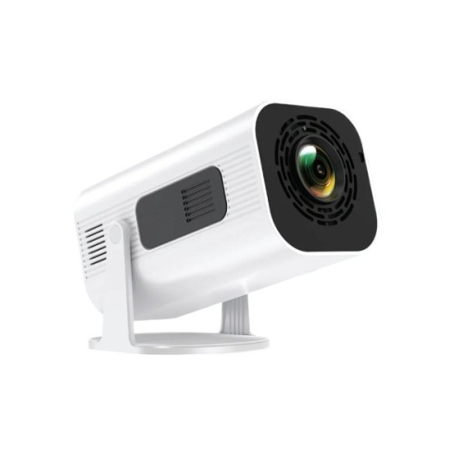 Проектор H96 MAX HP330 (H96 MAX_HP330)